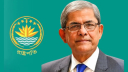 President to visit Thakurgaon on Sept 6 President to visit Thakurgaon on Sept 6