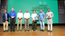 BRAC University new campus architect shares vision of livable BRAC University new campus architect shares vision of livable