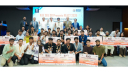 সাউথইস্ট ইউনিভার্সিটিতে সাউথইস্ট ইউনিভার্সিটিতে
