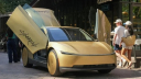 Tesla launches self-driving ’Cybercab’ in Texas Tesla launches self-driving ’Cybercab’ in Texas