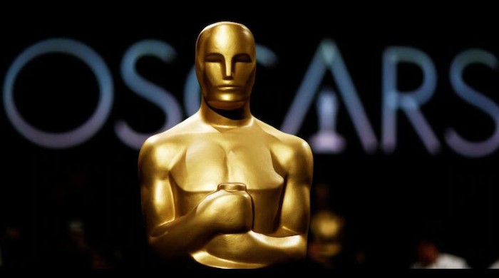Oscars 2021: Full list of winners and nominees