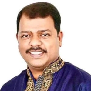 Md. Tasbirul Haque Anu